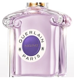 Insolence - Eau de Parfum Insolence - Eau de Parfum